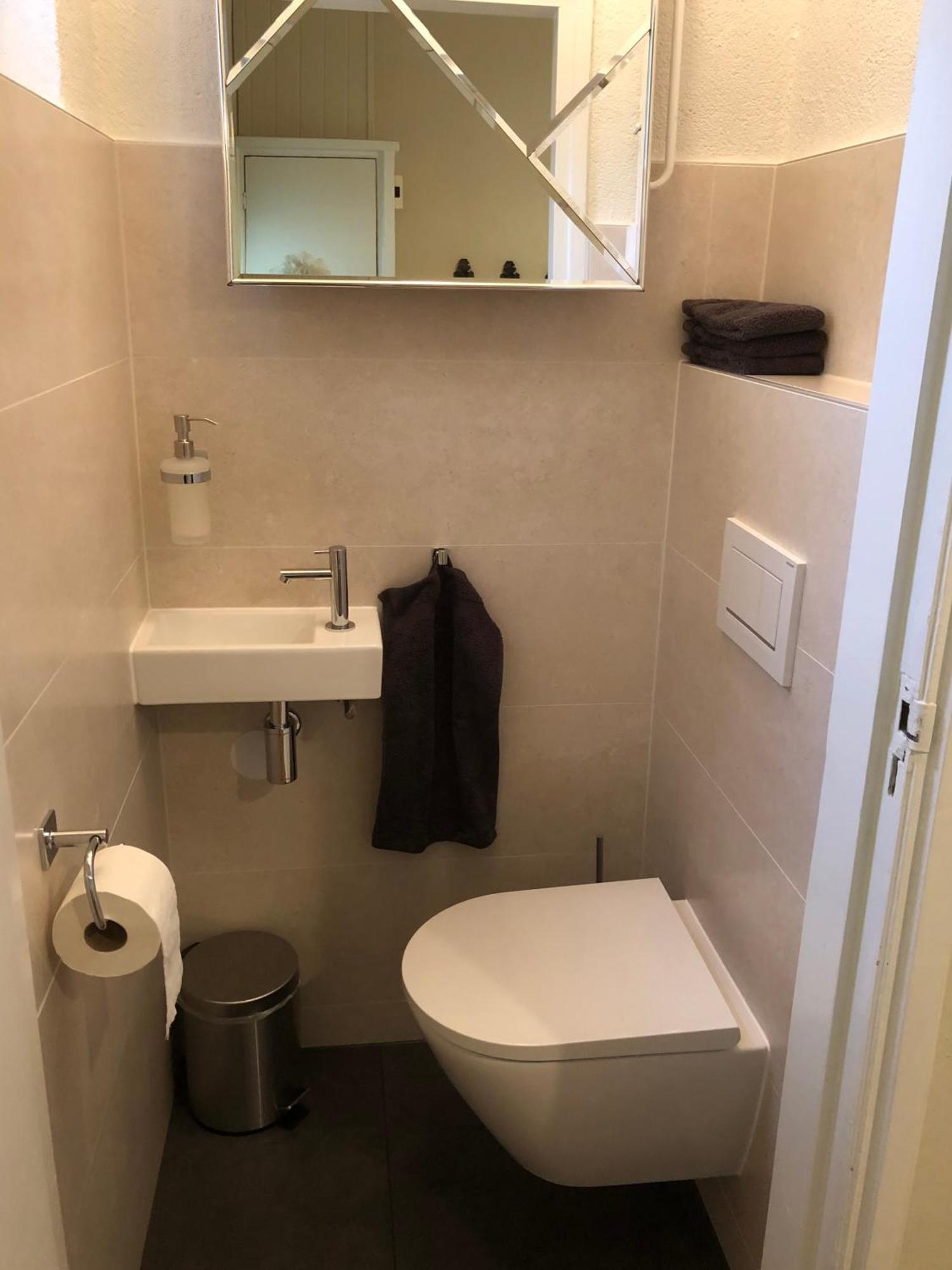 B&B De Esdoorn Norg Exteriör bild