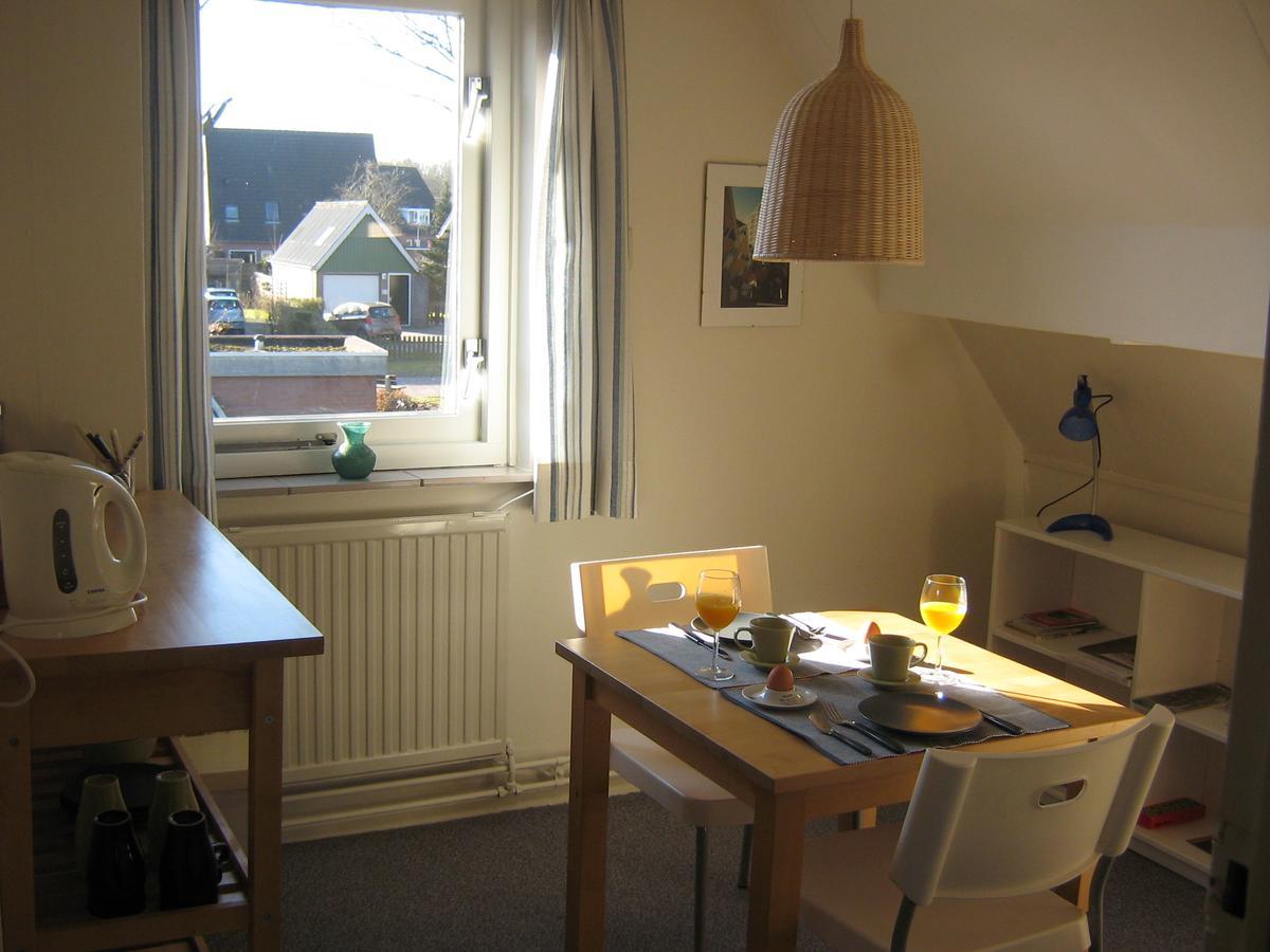 B&B De Esdoorn Norg Exteriör bild